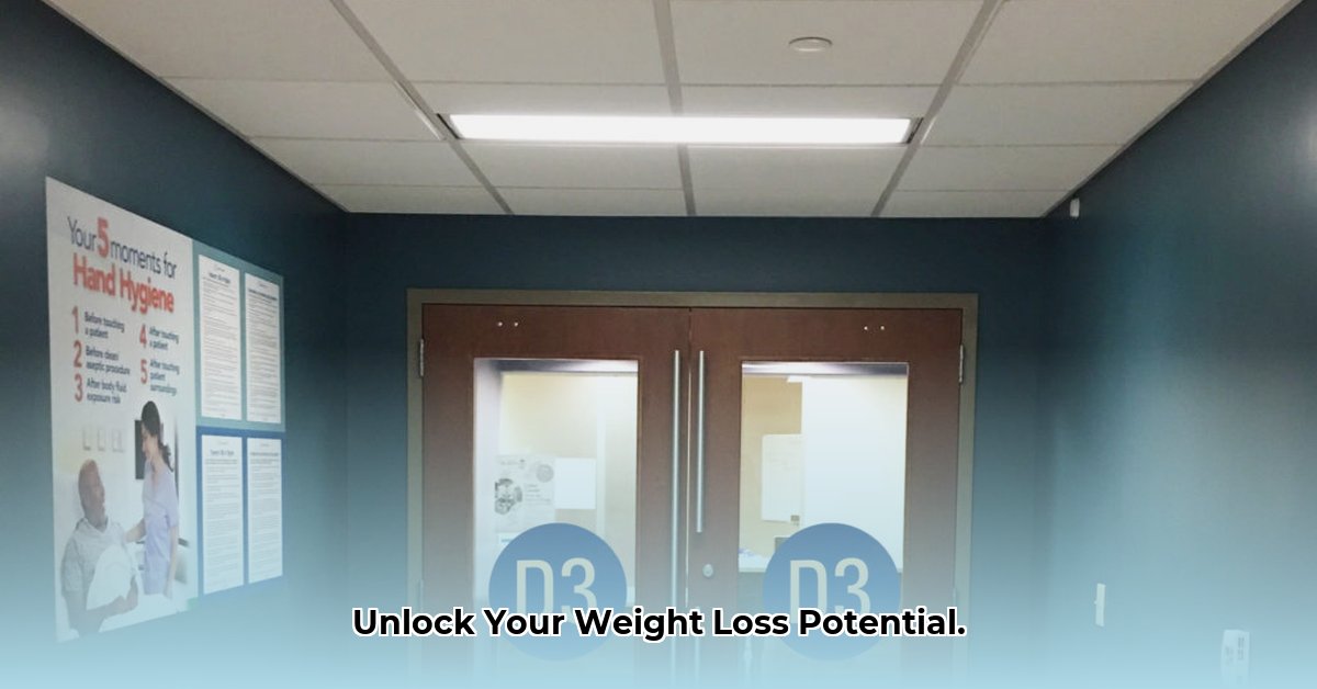 buffalo-weight-loss-center